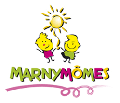 Association de parents Marnymômes