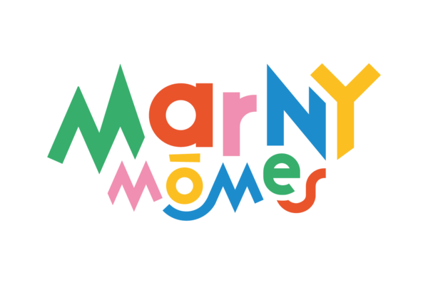 FERMETURES MARNYMOMES