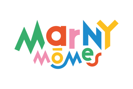 FERMETURES MARNYMOMES