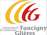 Logo CCFG